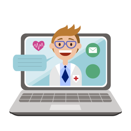 275571-P5XWX9-451 (1)